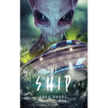 The Ship - Paperback