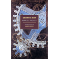 Swann's Way - Paperback