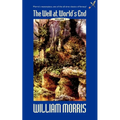 The Well at the World's End - Paperback