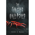 The Tingler Unleashed - Paperback