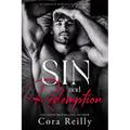 Sin and Redemption - Paperback