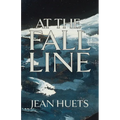At the Fall Line - Paperback