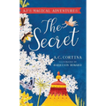 The Secret - Hardcover