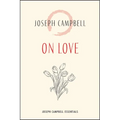 On Love - Paperback