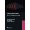 Deep Learning: A Comprehensive Guide - Paperback