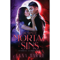 Despite Mortal Sins - Paperback