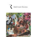 The Baltimore Review 2022 - Paperback