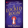 The Locked Room - Paperback