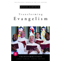 Transforming Evangelism - Paperback