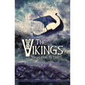The Vikings: From Odin to Christ - Hardcover