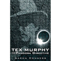 Tex Murphy and the Pandora Directive - Paperback