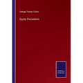 Equity Precedents - Paperback