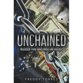 Unchained - Paperback