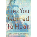 Lies You Wanted to Hear - Paperback