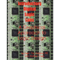 Introductory Digital Logic Labs--A Graphical Approach to Logic Design - Paperback