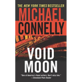 Void Moon - Paperback