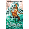Ex Marginalia - Hardcover