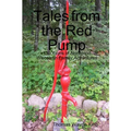 Tales from the Red Pump volume 1 - Paperback