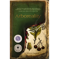 Arboreality - Paperback