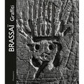 Brassaï Graffiti - Hardcover