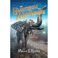 The Electrical Menagerie - Paperback
