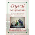 Crystal Companions - Paperback