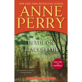Death on Blackheath - Paperback