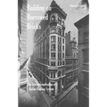 Building on Borrowed Bricks - Paperback