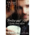 Poetry and Art: Visions From Inside - Paperback