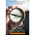 Guiding Global Growth - Paperback