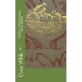 A House of Pomegranates: Special Edition - Paperback