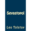Sevastopol - Paperback