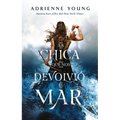 Chica Que Nos Devolvio El Mar, La - Paperback