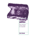 Avoiding Politics: How Americans Produce Apathy in Everyday Life - Paperback