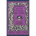 McGuffey's Second Eclectic Reader (Revised) - Hardcover