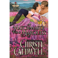 A Matchmaker for a Marquess - Paperback