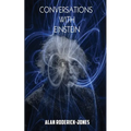 Conversations with Einstein - Paperback