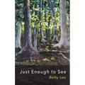Just Enough to See - Paperback