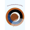 The Secret Kissing of the Sun and Moon: Three Upadesha Tantras of the Great Perfection - Paperback