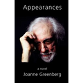 Appearances - Paperback