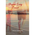 Beyond Every Sunset - Paperback
