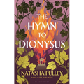 The Hymn to Dionysus - Hardcover