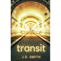 Transit - Paperback