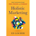 Holistic Marketing - Paperback
