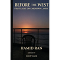Before the West - Paperback