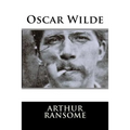 Oscar Wilde - Paperback