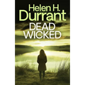 Dead Wicked - Paperback