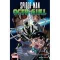 Spider-Man: Octo-Girl, Vol. 2 - Paperback