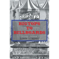 Bigtops to Billboards - Paperback