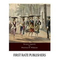 Basque Legends - Paperback